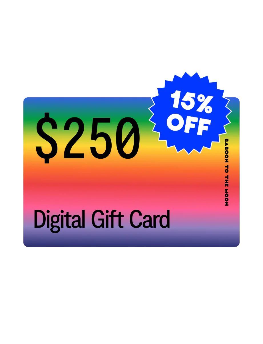 B2TM Gift Card - Image 10