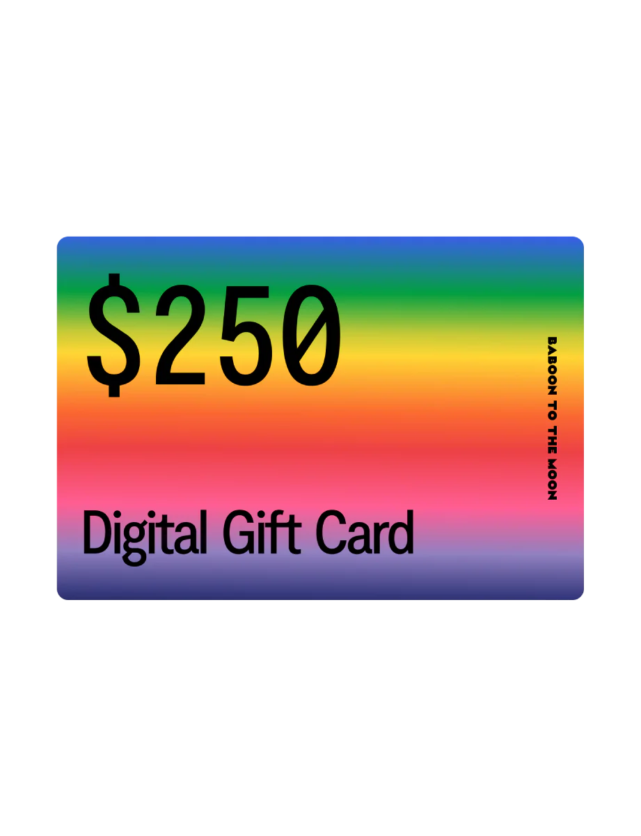 B2TM Gift Card - Image 5