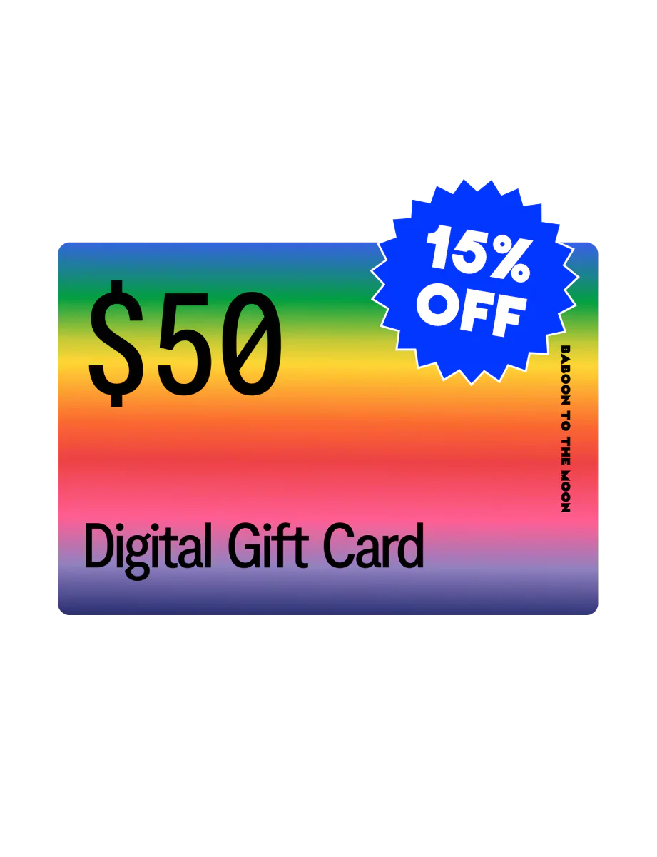 B2TM Gift Card - Image 6