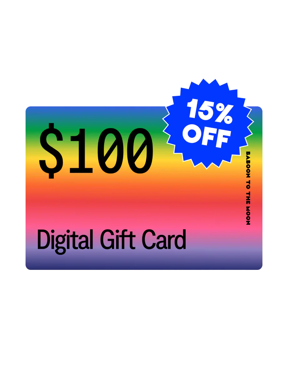 B2TM Gift Card - Image 7