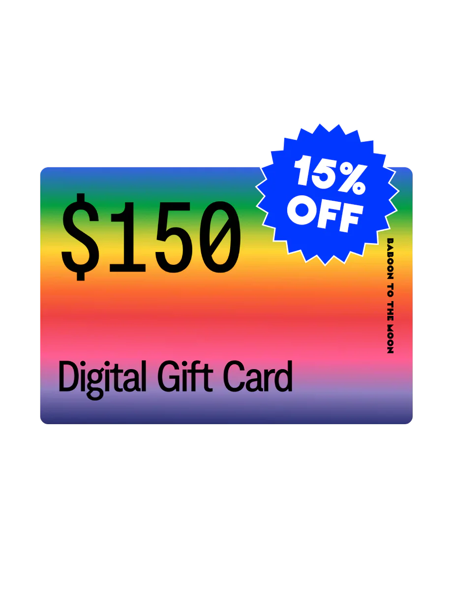 B2TM Gift Card - Image 8