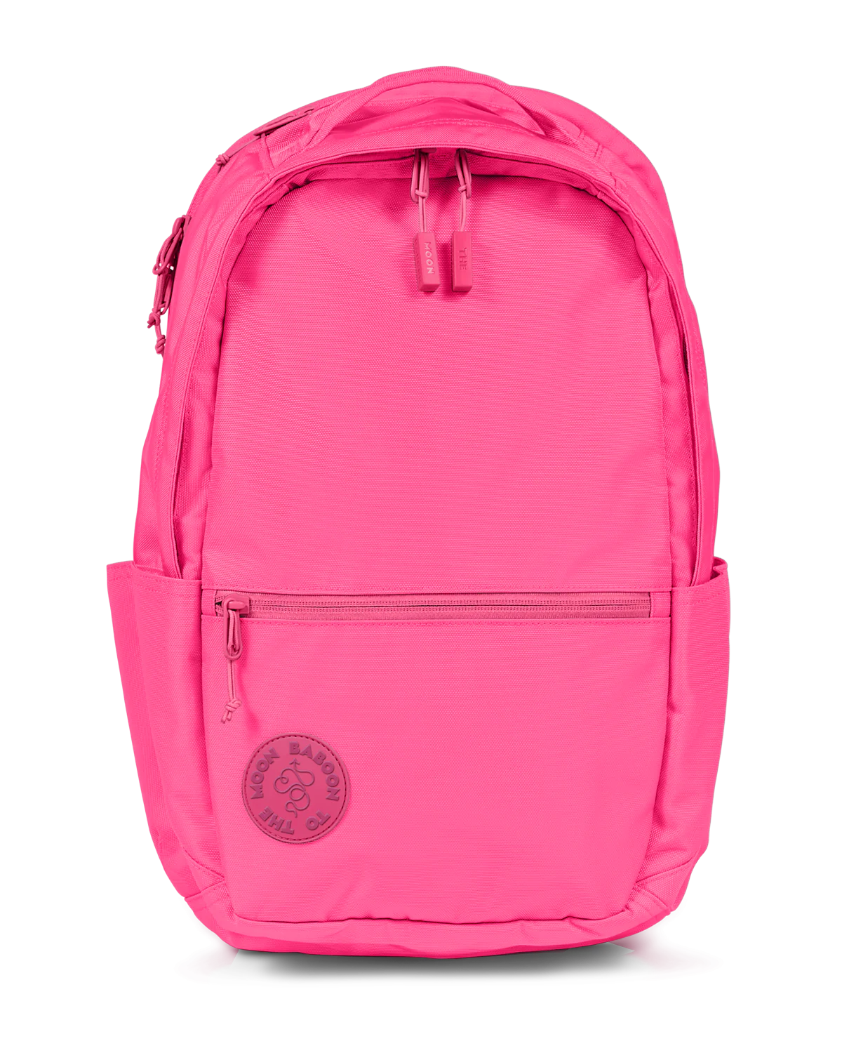 City Backpack (24L) - Image 10