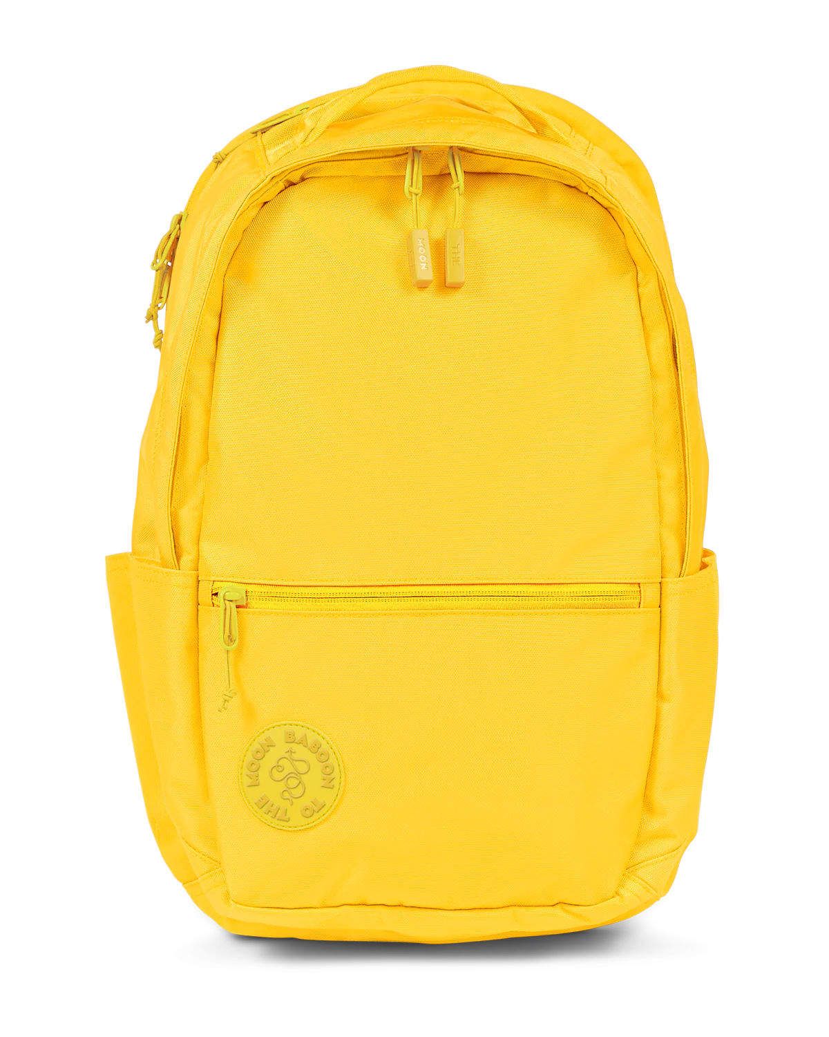City Backpack (24L) - Image 11