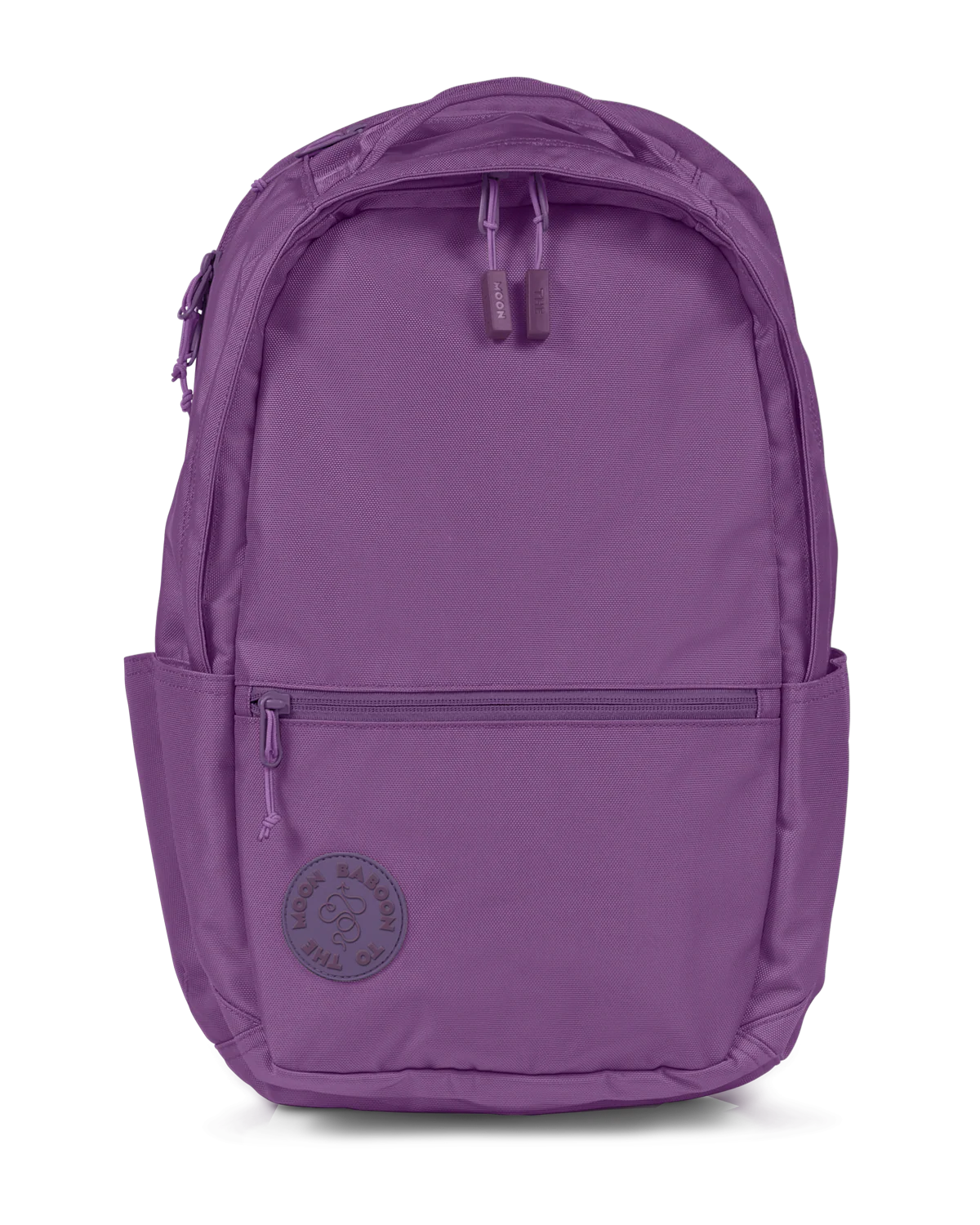 City Backpack (24L) - Image 12