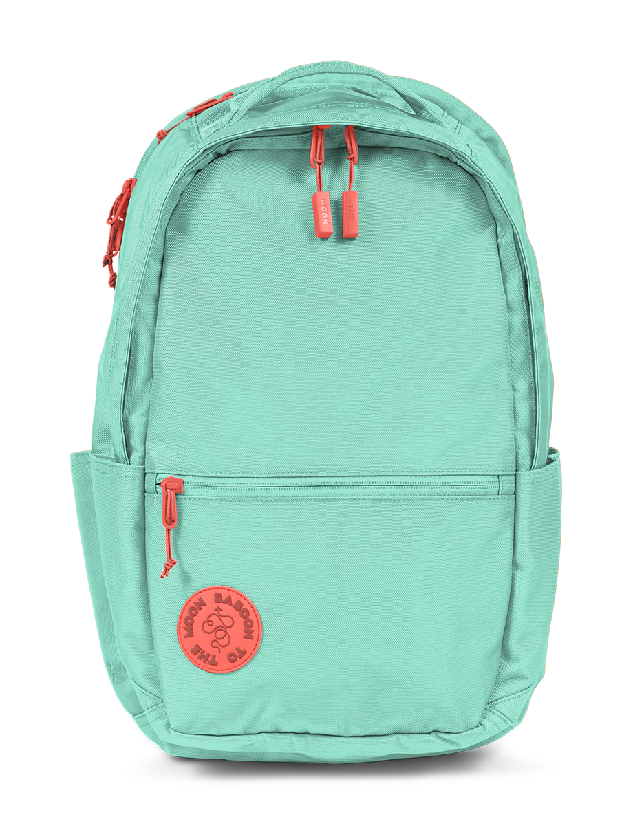 City Backpack (24L) - Image 13
