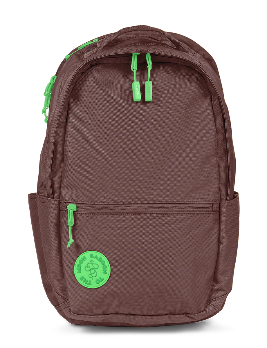 City Backpack (24L) - Image 15