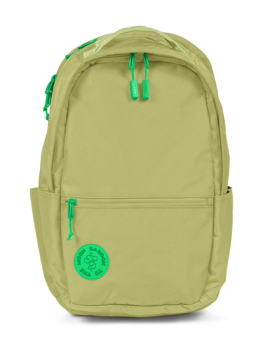 City Backpack (24L) - Image 17