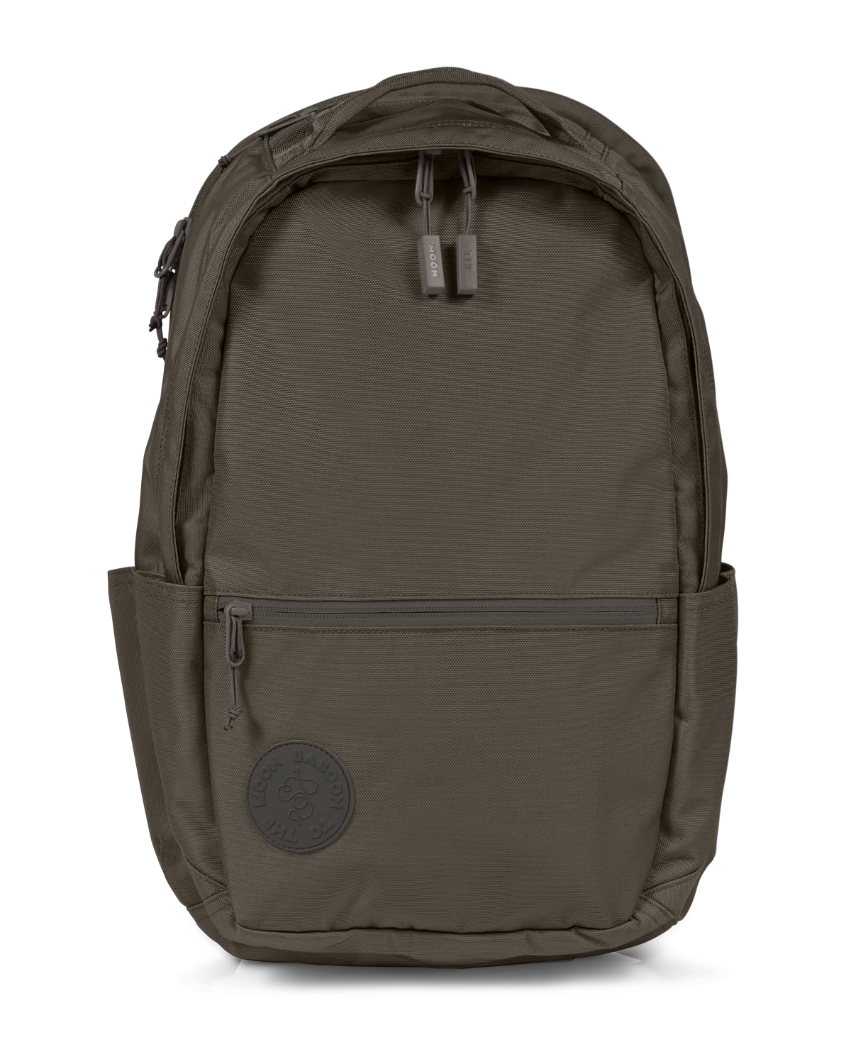 City Backpack (24L) - Image 3