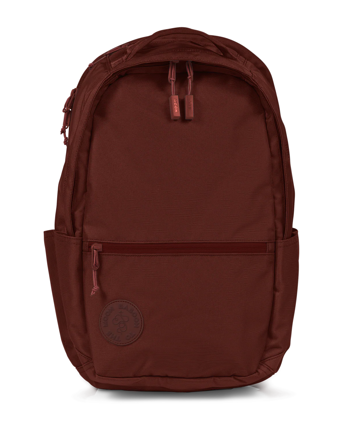 City Backpack (24L) - Image 4