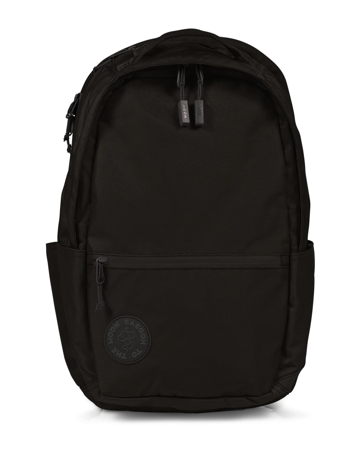 City Backpack (24L) - Image 5