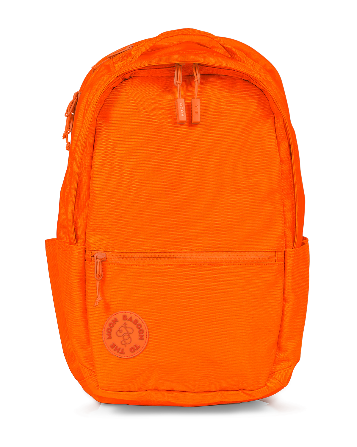 City Backpack (24L) - Image 6