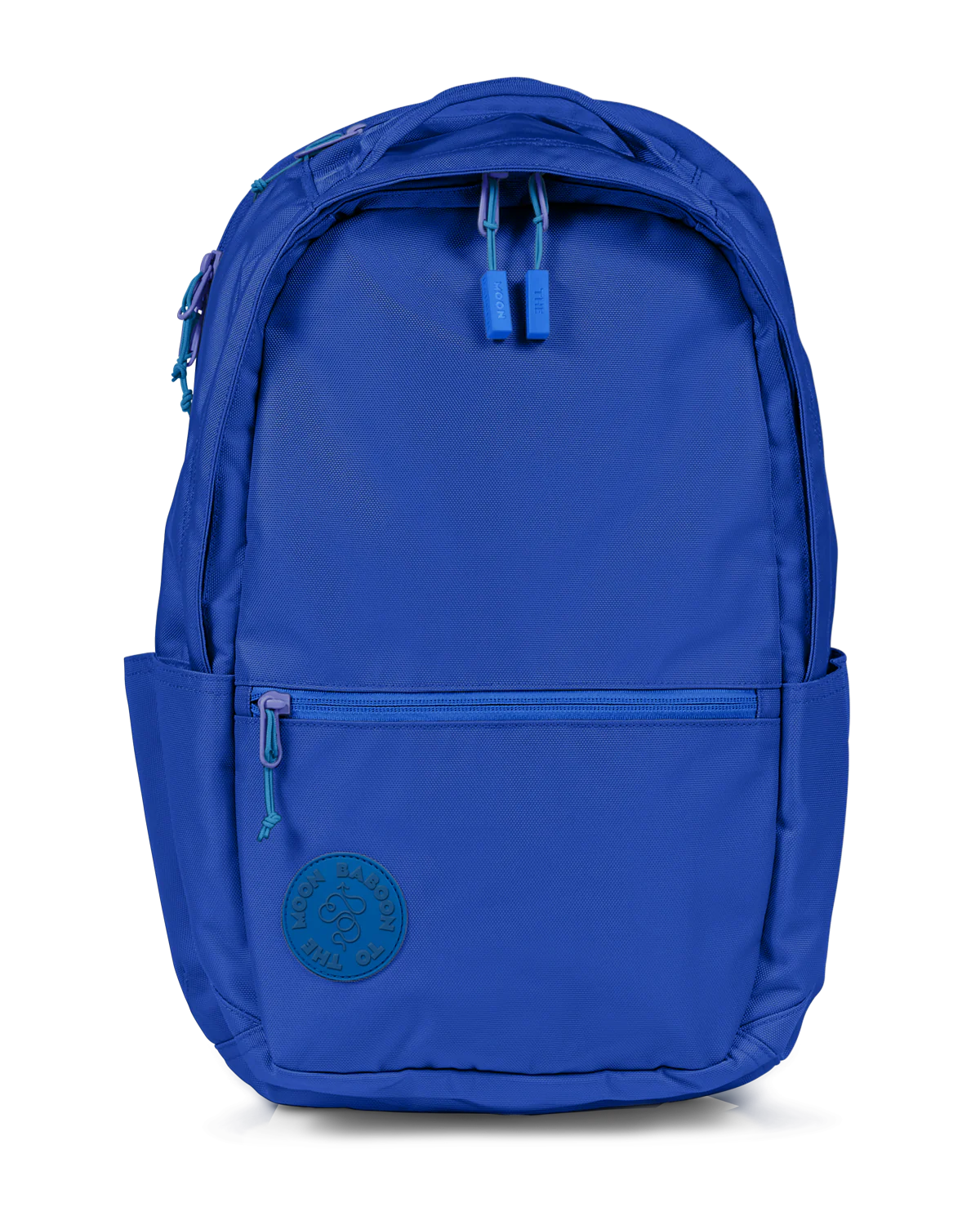City Backpack (24L) - Image 7