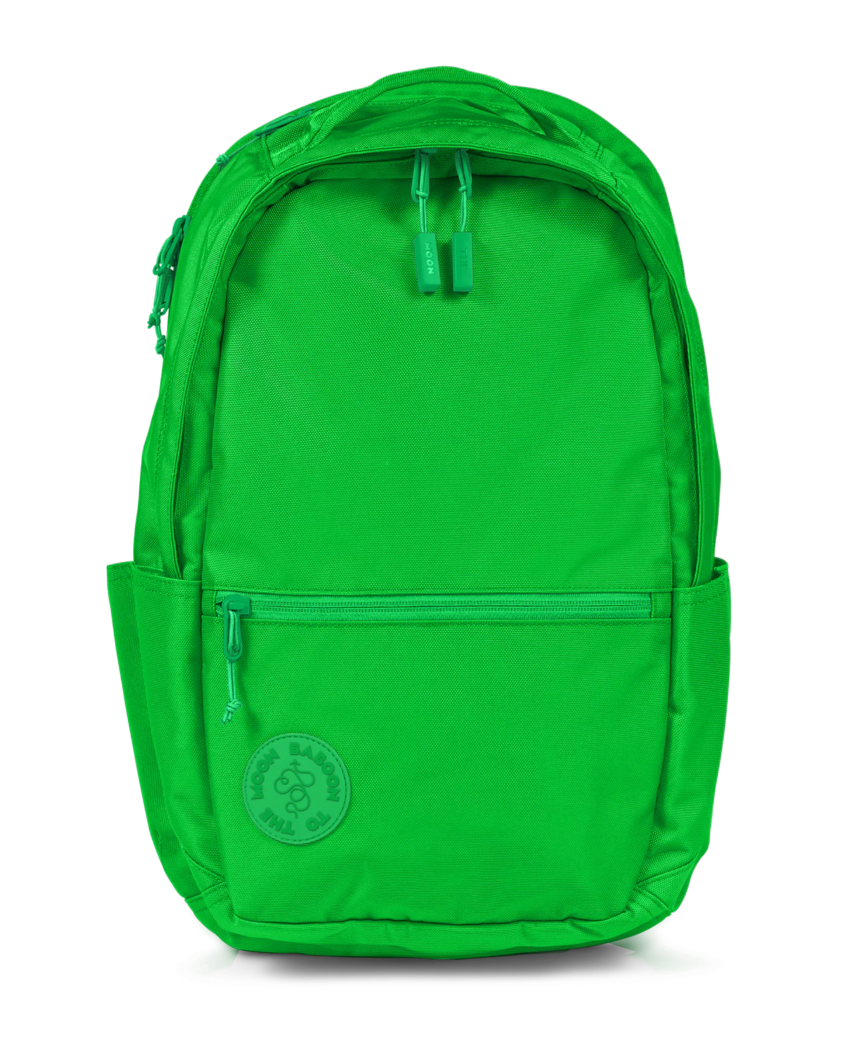 City Backpack (24L) - Image 8