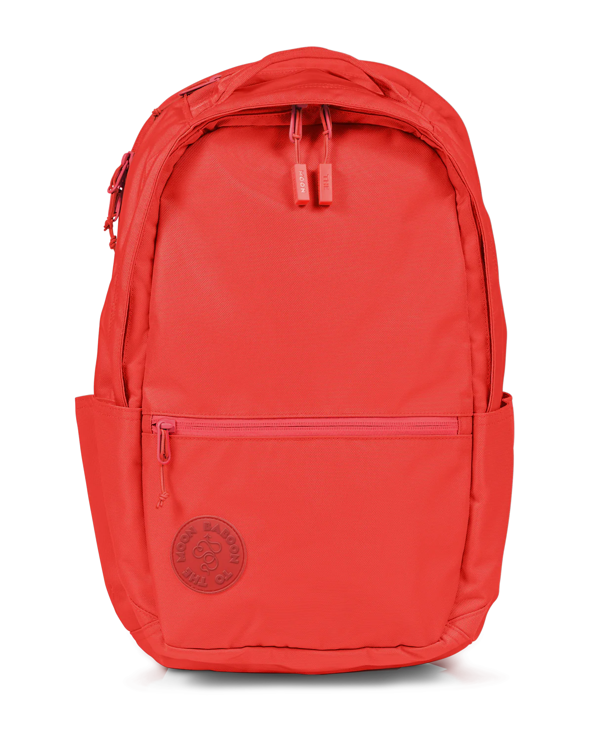 City Backpack (24L) - Image 9