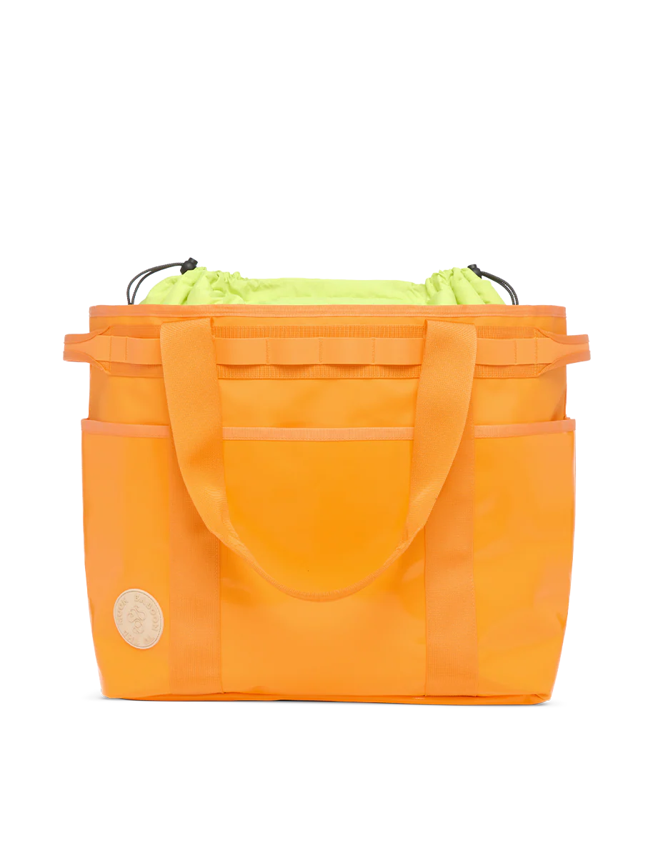 Cooler Insert Big (28L) - Image 3