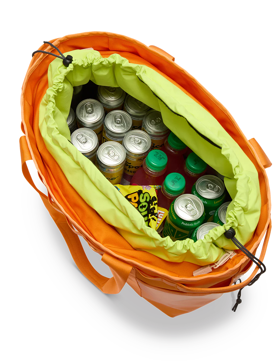 Cooler Insert Big (28L) - Image 4