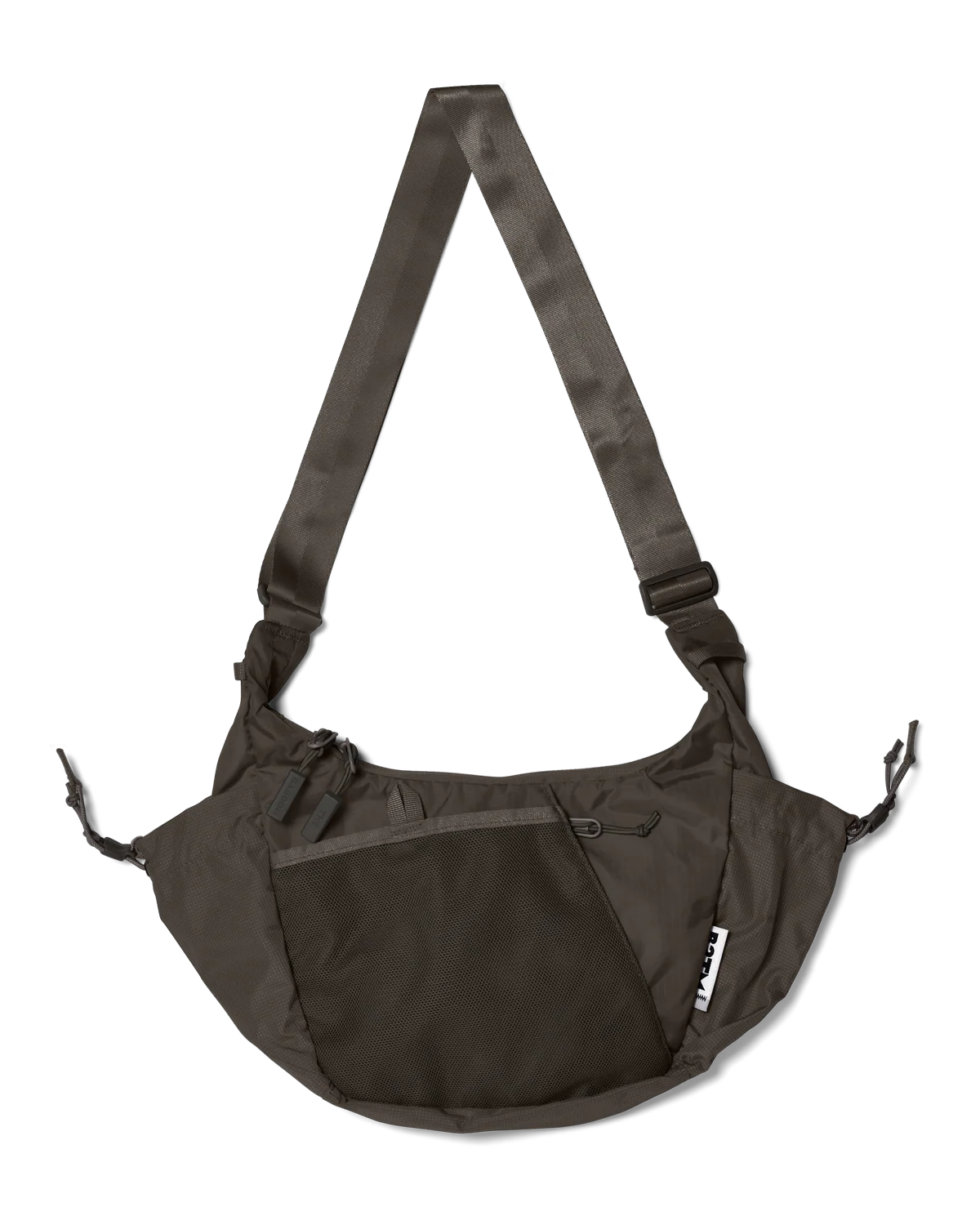 Crescent Crossbody (4.7L) - Image 3