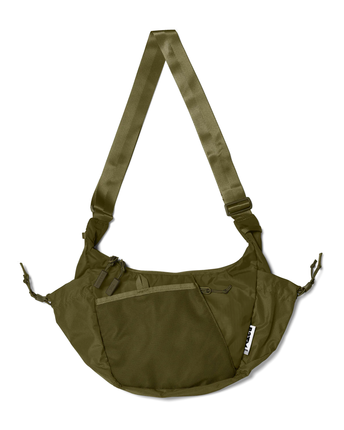 Crescent Crossbody (4.7L) - Image 4