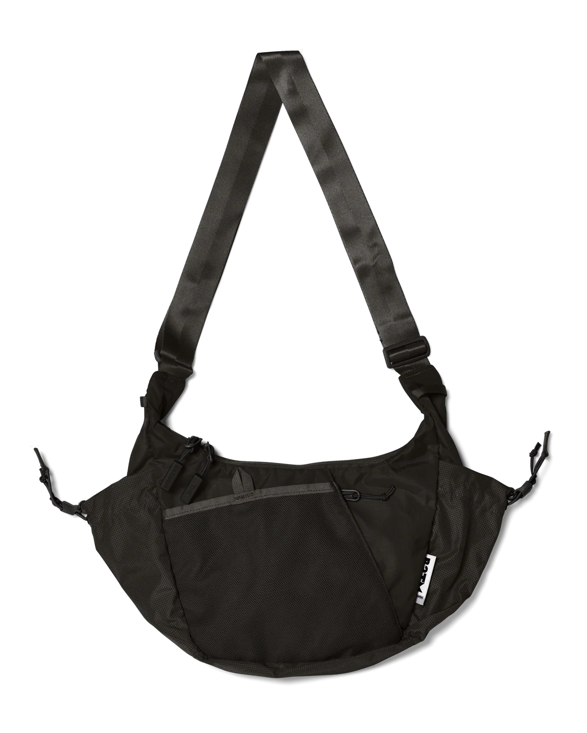 Crescent Crossbody (4.7L) - Image 5