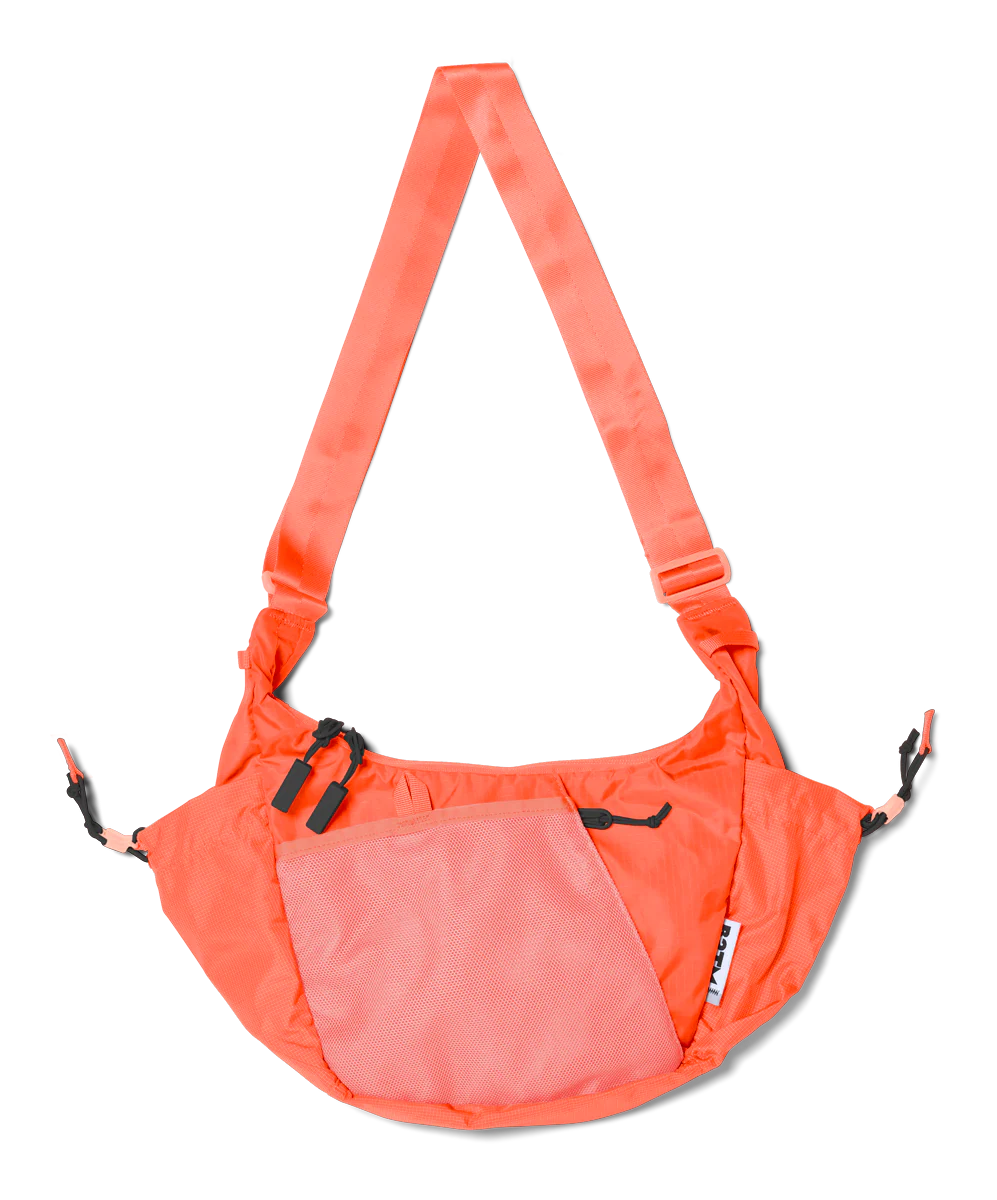 Crescent Crossbody (4.7L) - Image 6