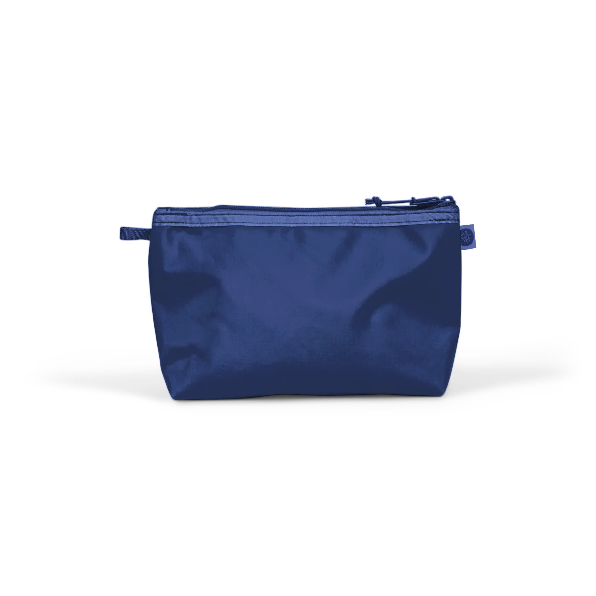 Dopp Kit - Image 10