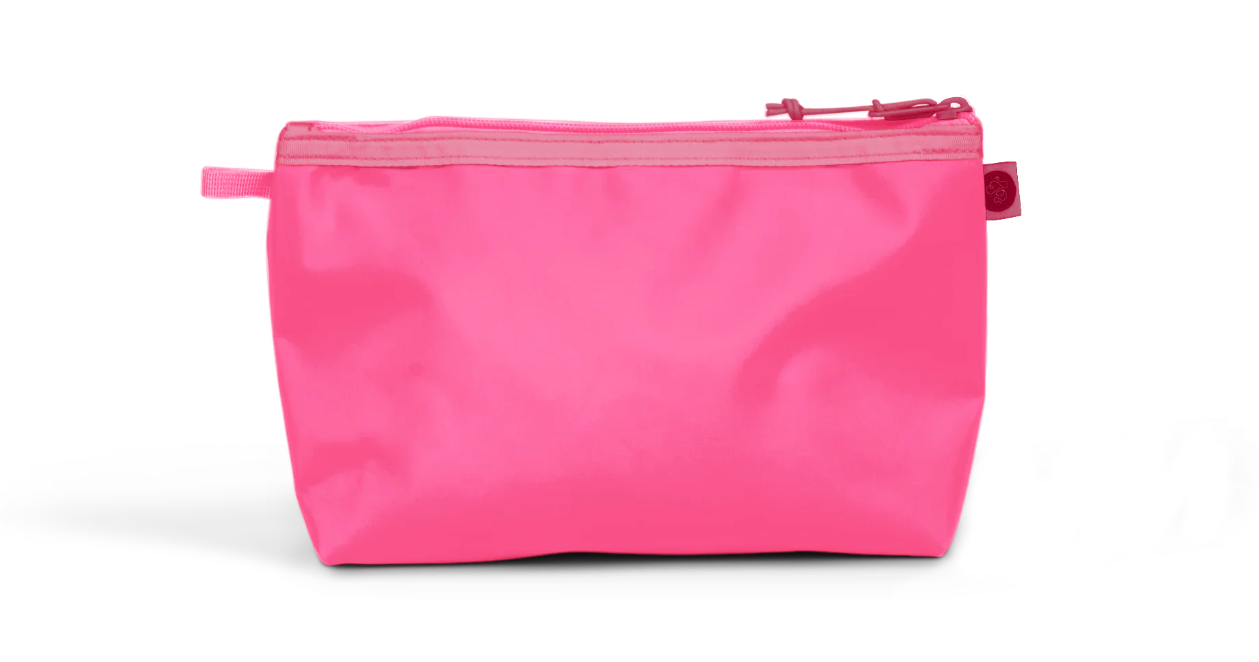 Dopp Kit - Image 11