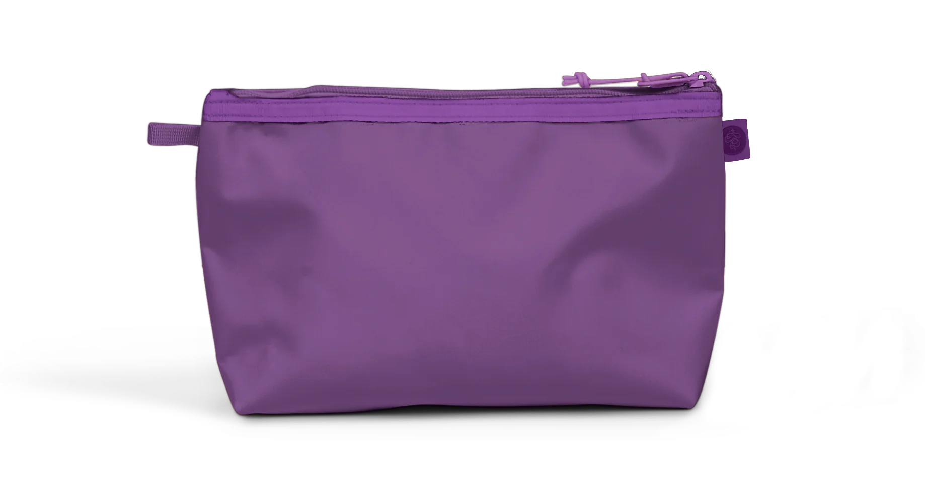 Dopp Kit - Image 12