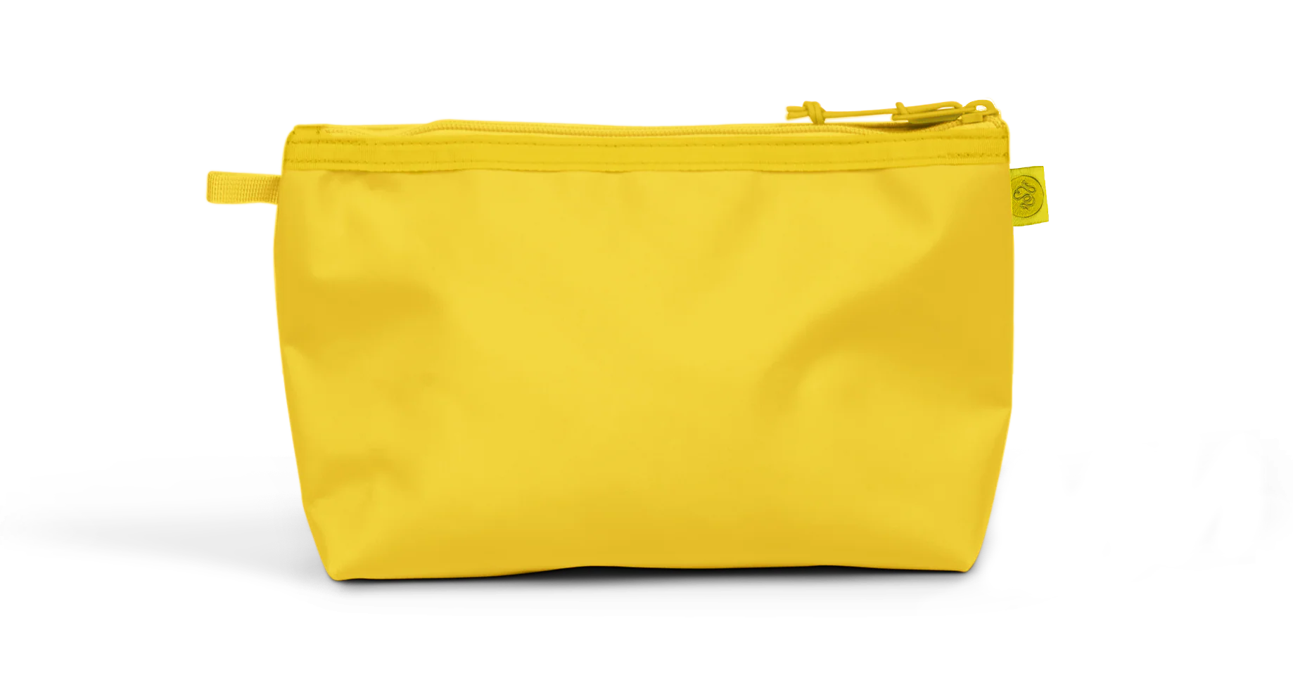 Dopp Kit - Image 13