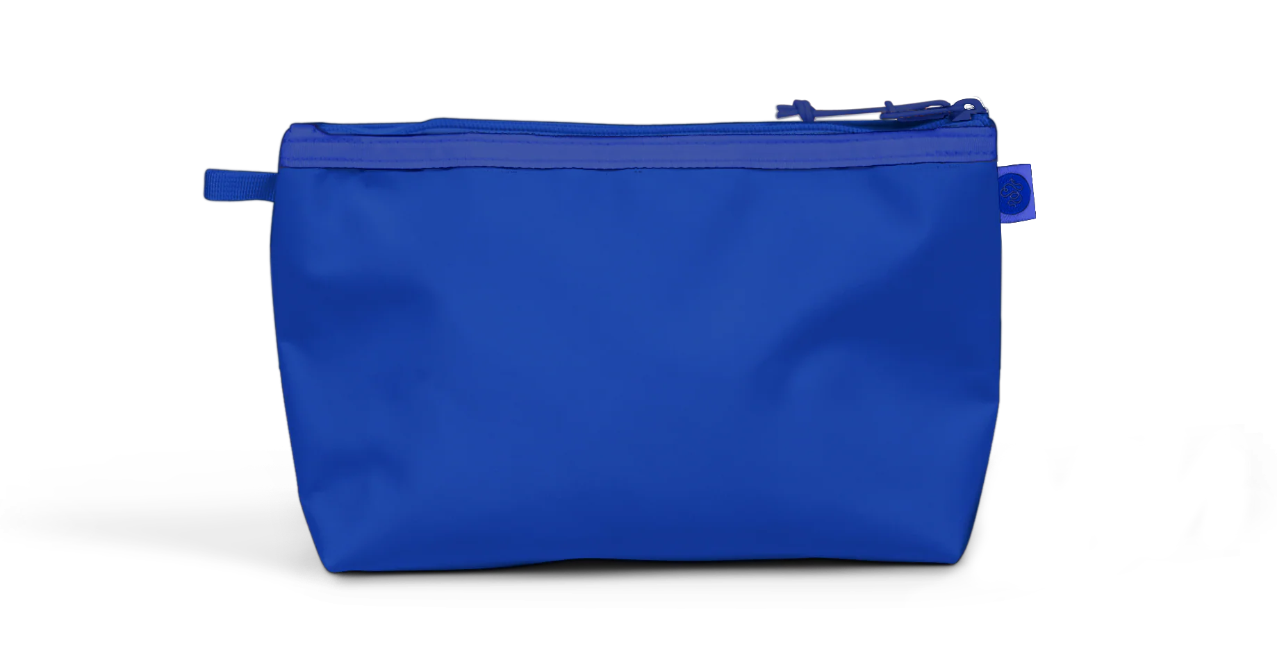 Dopp Kit - Image 14