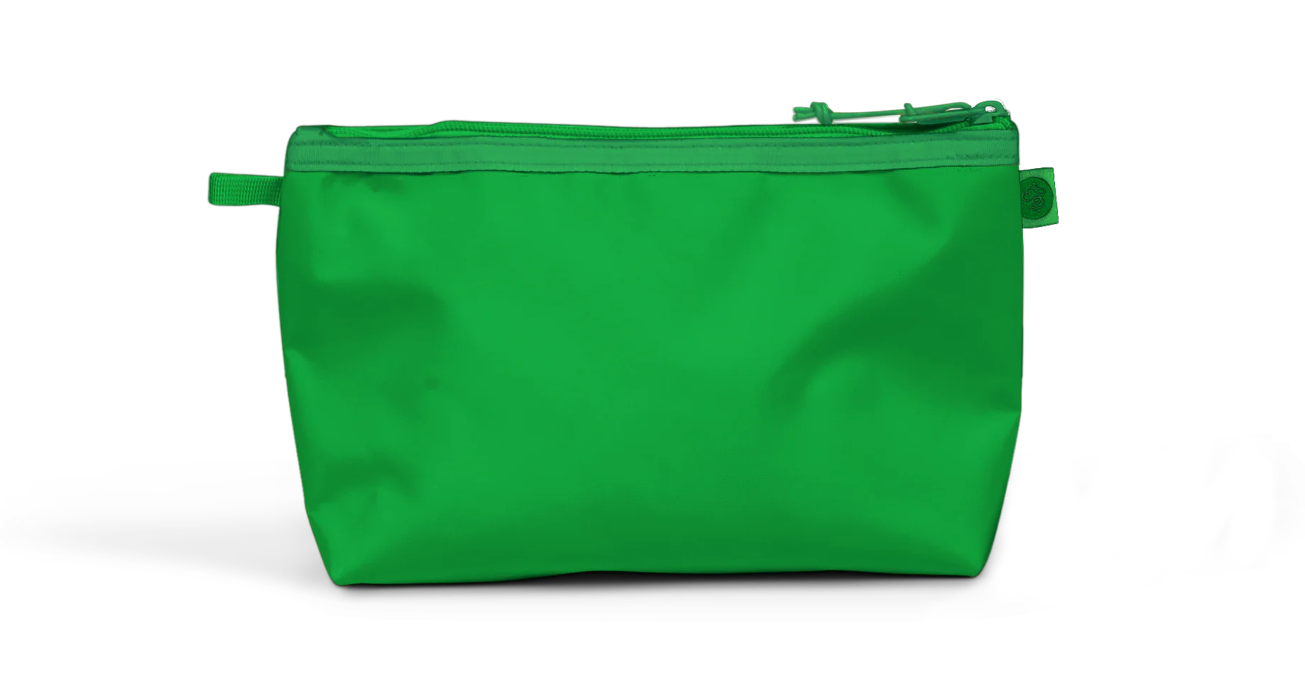 Dopp Kit - Image 15