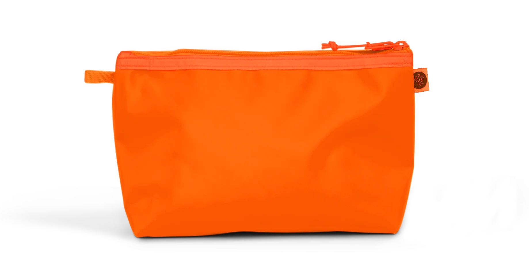 Dopp Kit - Image 16