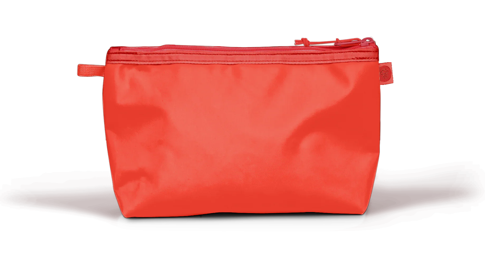 Dopp Kit - Image 17