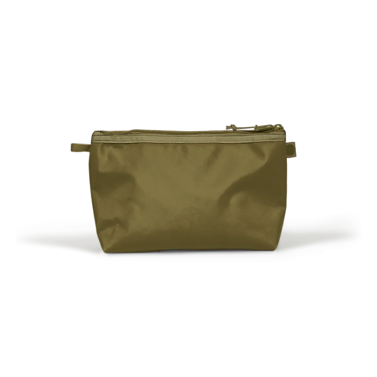 Dopp Kit - Image 3