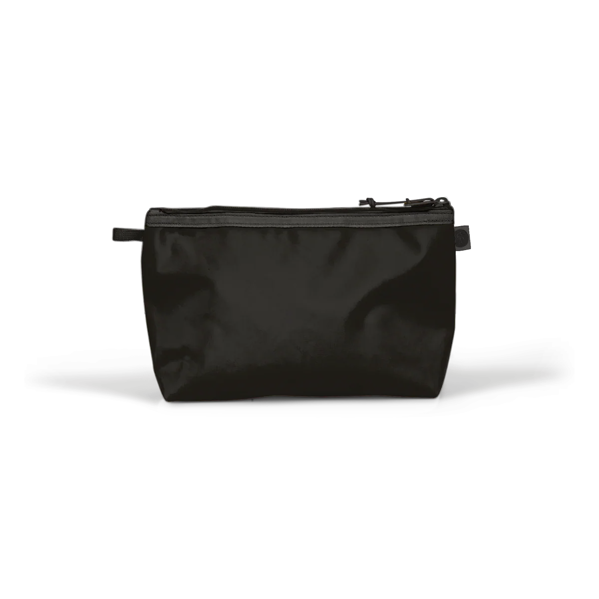 Dopp Kit - Image 4