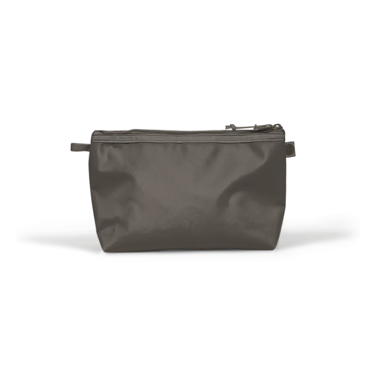 Dopp Kit - Image 5