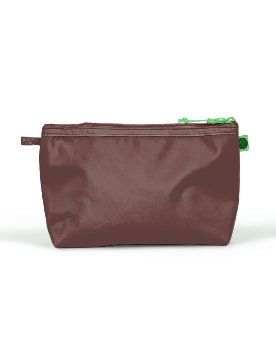 Dopp Kit - Image 6