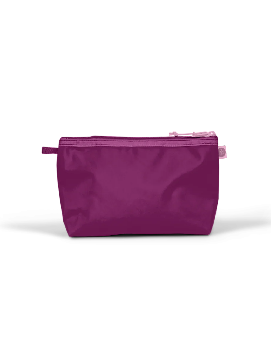 Dopp Kit - Image 7