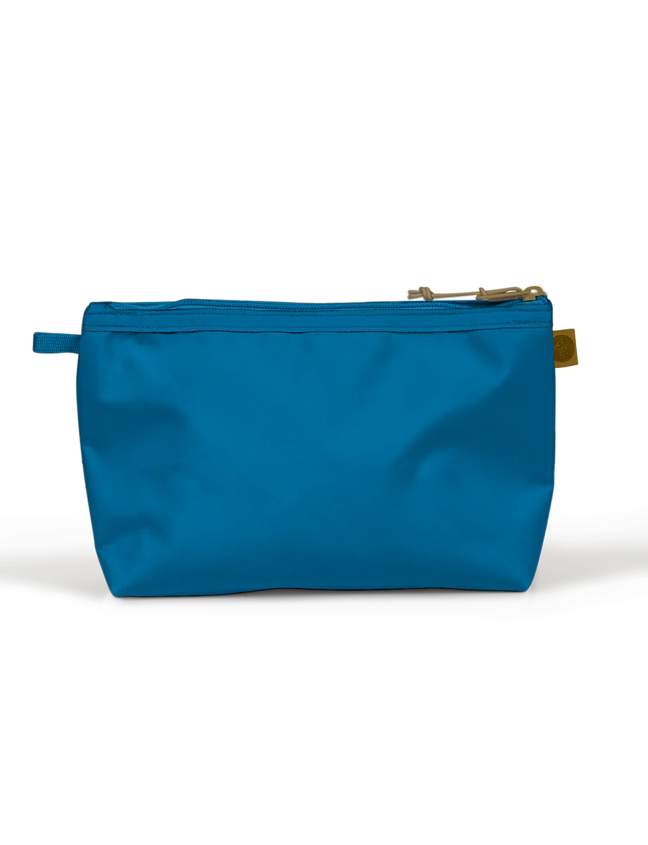 Dopp Kit - Image 8