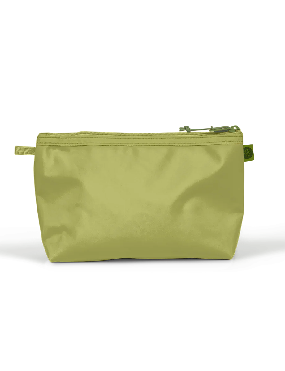 Dopp Kit - Image 9
