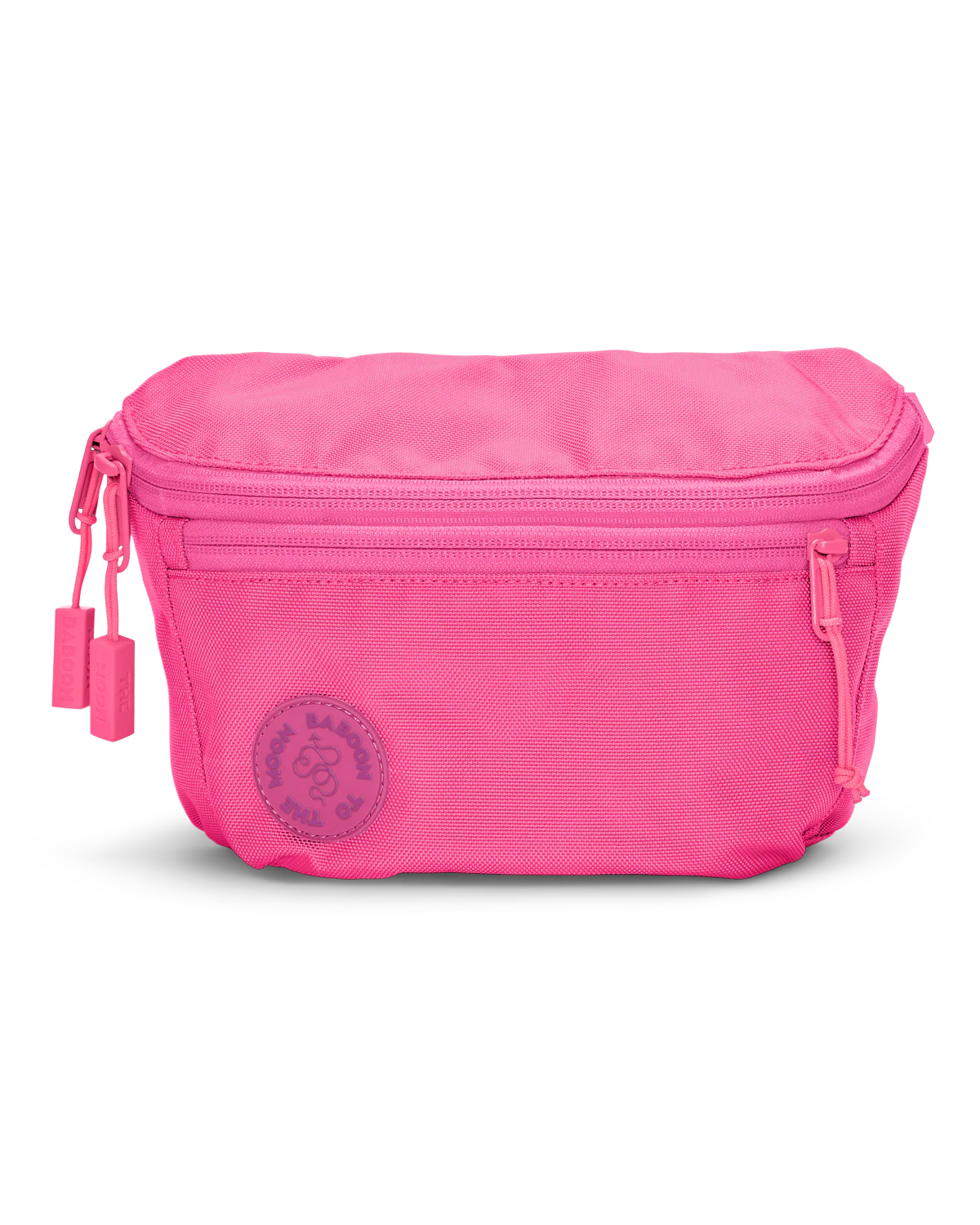 Fannypack (3L) - Image 10