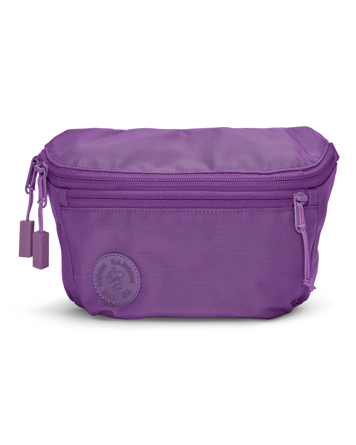 Fannypack (3L) - Image 11