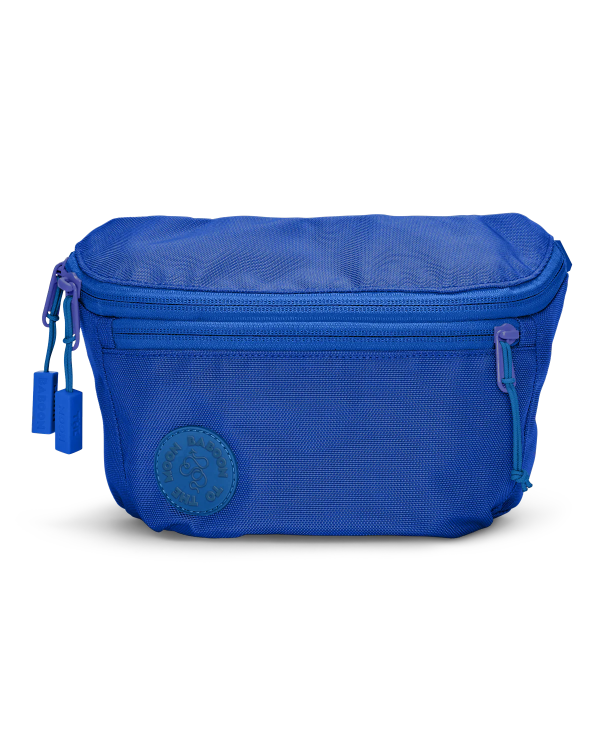 Fannypack (3L) - Image 12