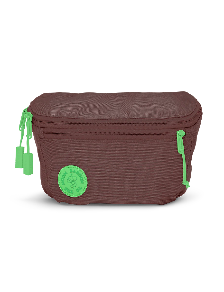 Fannypack (3L) - Image 13