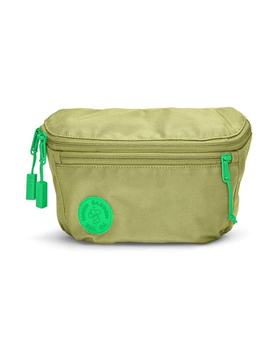 Fannypack (3L) - Image 14
