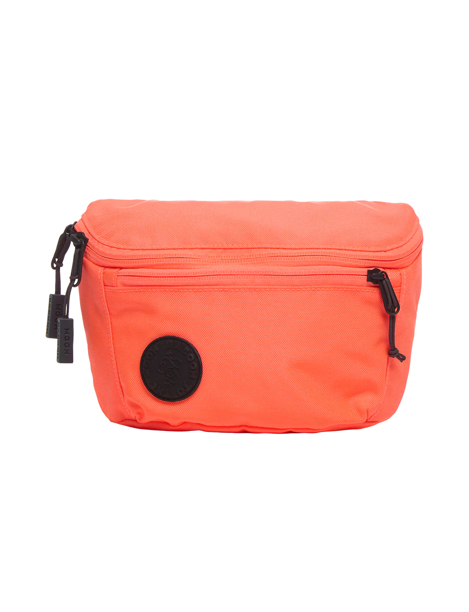 Fannypack (3L) - Image 15