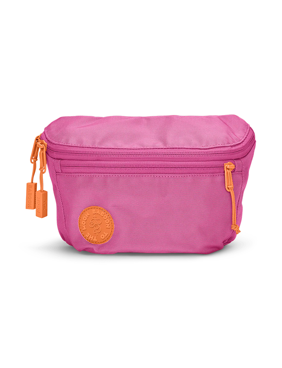 Fannypack (3L) - Image 17
