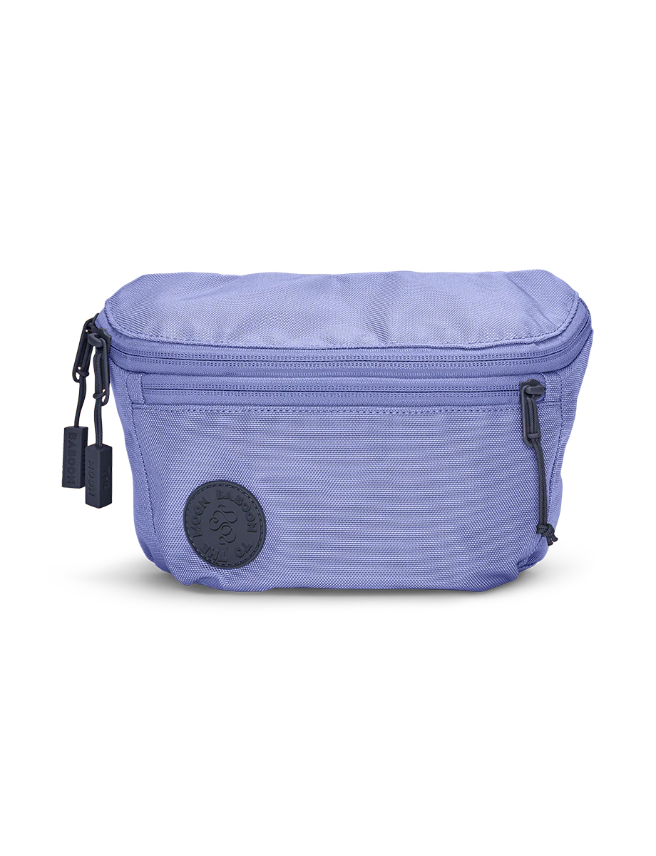 Fannypack (3L) - Image 18