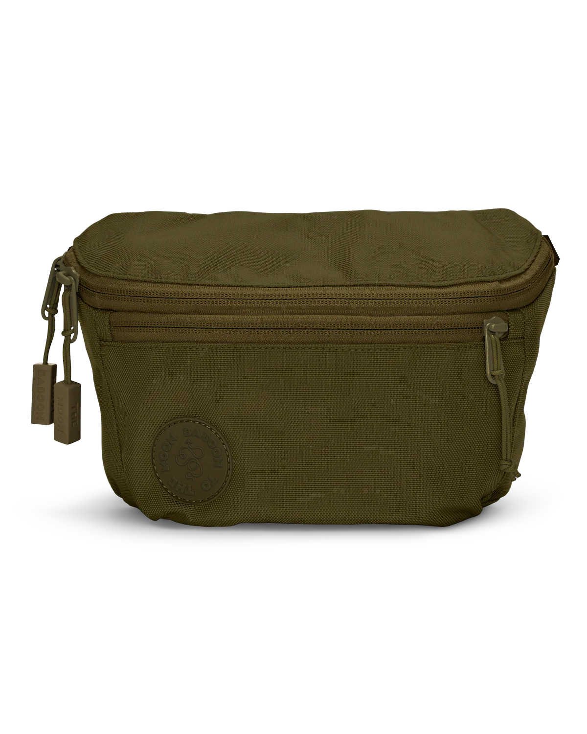 Fannypack (3L) - Image 3