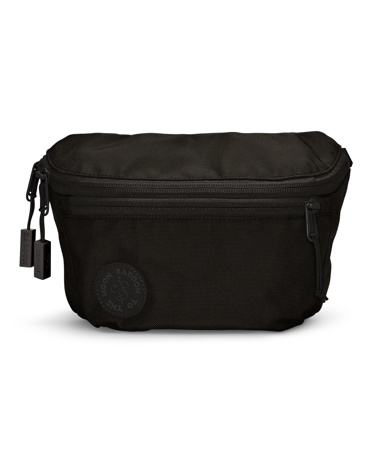 Fannypack (3L) - Image 4