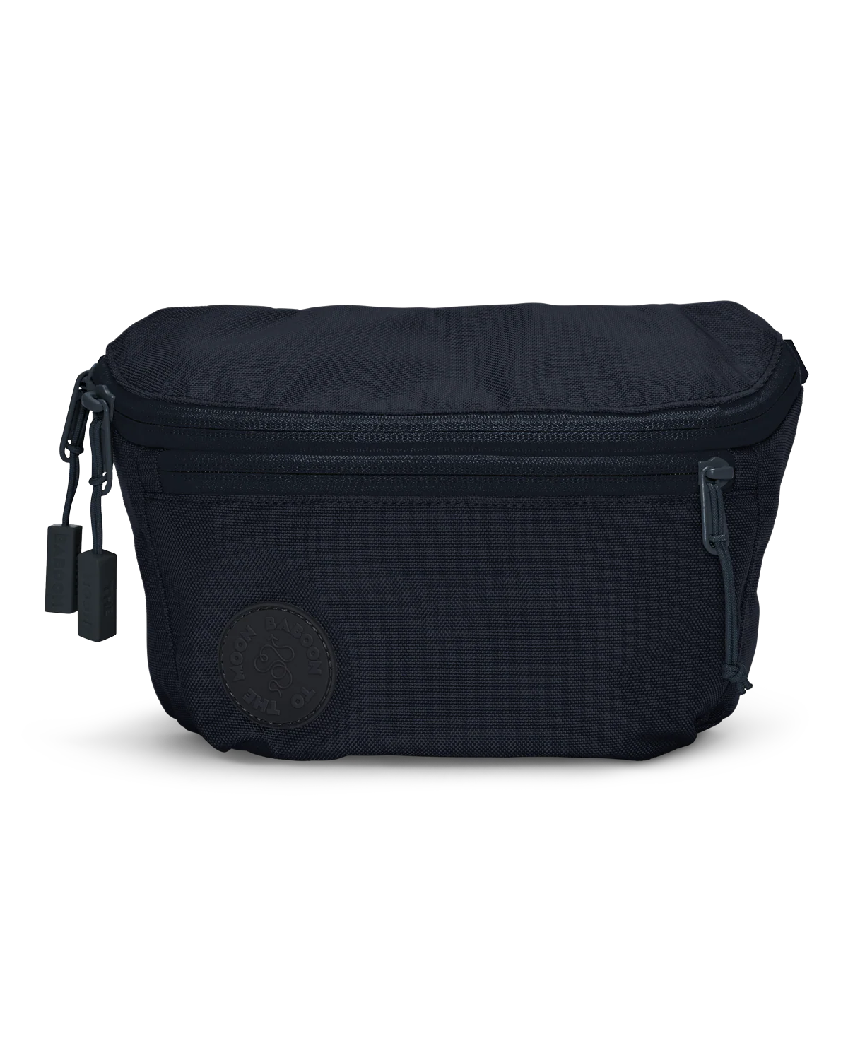 Fannypack (3L) - Image 5
